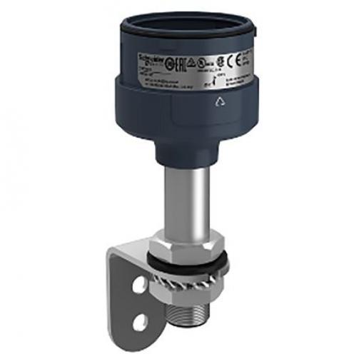 Schneider Electric, rozsah: Harmony 86 dB základna 61.4 mm