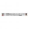 Budič LED, řada: OPTOTRONIC 4052899522534 27 → 51V 500 mA, 600 mA, 650 mA, 700 mA 35.7W IP20 konstantní proud