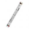 Budič LED, řada: OPTOTRONIC 4052899522534 27 → 51V 500 mA, 600 mA, 650 mA, 700 mA 35.7W IP20 konstantní proud