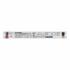 Budič LED, řada: OPTOTRONIC 4052899522534 27 → 51V 500 mA, 600 mA, 650 mA, 700 mA 35.7W IP20 konstantní proud