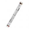 LED ovladač, řada: OPTOTRONIC 4052899522558 27/51 V 1050 mA 53.6 W IP20 Osram
