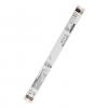 LED ovladač, řada: OPTOTRONIC 4052899522572 27/51 V 1400 mA 71.4 W IP20 Osram