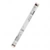 LED ovladač, řada: OPTOTRONIC 4052899522572 27/51 V 1400 mA 71.4 W IP20 Osram