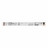 LED ovladač, řada: OPTOTRONIC 4052899522572 27/51 V 1400 mA 71.4 W IP20 Osram