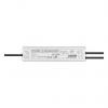 LED ovladač, řada: OPTOTRONIC 4052899545861 24.2 V 4.13 A 100 W ztlumování: 1 až 10 V IP66, IP67 Osram