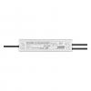 LED ovladač, řada: OPTOTRONIC 4052899545861 24.2 V 4.13 A 100 W ztlumování: 1 až 10 V IP66, IP67 Osram