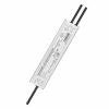 LED ovladač, řada: OPTOTRONIC 4052899545861 24.2 V 4.13 A 100 W ztlumování: 1 až 10 V IP66, IP67 Osram