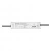 LED ovladač, řada: CV 4052899545984 24.2 V 4.13 A 100 W IP67, IP66 Osram