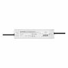 LED ovladač, řada: CV 4052899545984 24.2 V 4.13 A 100 W IP67, IP66 Osram