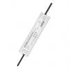 LED ovladač, řada: CV 4052899545984 24.2 V 4.13 A 100 W IP67, IP66 Osram