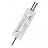 LED ovladač, řada: OPTOTRONIC 4052899545885 24.2 V 5.37 A 130 W ztlumování: 1 až 10 V IP66, IP67 Osram