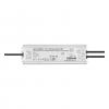 LED ovladač, řada: OPTOTRONIC 4052899545885 24.2 V 5.37 A 130 W ztlumování: 1 až 10 V IP66, IP67 Osram