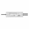 LED ovladač, řada: OPTOTRONIC 4052899545885 24.2 V 5.37 A 130 W ztlumování: 1 až 10 V IP66, IP67 Osram