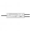 LED ovladač, řada: OPTOTRONIC 4052899545908 24.2 V 10.33 A 250 W ztlumování: 1 až 10 V IP66, IP67 Osram