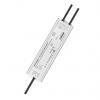 LED ovladač, řada: OPTOTRONIC 4052899545908 24.2 V 10.33 A 250 W ztlumování: 1 až 10 V IP66, IP67 Osram