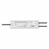 LED ovladač, řada: OPTOTRONIC 4052899545908 24.2 V 10.33 A 250 W ztlumování: 1 až 10 V IP66, IP67 Osram