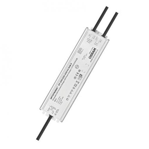 LED ovladač, řada: OPTOTRONIC 4052899545908 24.2 V 10.33 A 250 W ztlumování: 1 až 10 V IP66, IP67 Osram