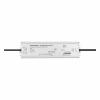 Budič LED, řada: CV OT 250/220?240/24 P 24.2V 250W IP66, IP67 konstantní napětí Osram