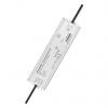 Budič LED, řada: CV OT 250/220?240/24 P 24.2V 250W IP66, IP67 konstantní napětí Osram