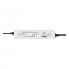 LED ovladač, řada: CV 4052899545960 24.2 V 2.47 A 60 W IP66 Osram