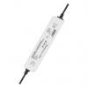 LED ovladač, řada: CV 4052899545960 24.2 V 2.47 A 60 W IP66 Osram