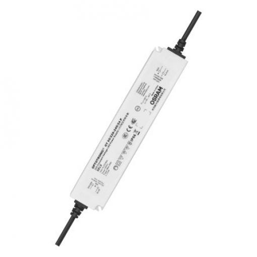 LED ovladač, řada: CV 4052899545960 24.2 V 2.47 A 60 W IP66 Osram