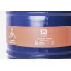 RS PRO Silikon Boční 125 x 1665 mm 200 L