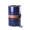 RS PRO Silikon Boční 125 x 1665 mm 200 L