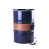RS PRO Silikon Boční 180 x 1665 mm 200 L