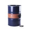 RS PRO Silikon Boční 180 x 1665 mm 200 L