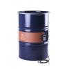 RS PRO Silikon Boční 180 x 1665 mm 200 L