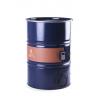 RS PRO Silikon Boční 180 x 1665 mm 200 L