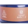 RS PRO Silikon Boční 180 x 1665 mm 200 L