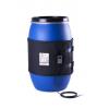 RS PRO Boční 200 L