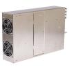 Spínaný napájecí zdroj, počet výstupů: 1 LCM3000Q-T 24V dc Šasi 3 kW LCM3000Q-T Artesyn / Advanced Energy 264V ac