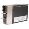 Spínaný napájecí zdroj, počet výstupů: 1 LCM3000Q-T 24V dc Šasi 3 kW LCM3000Q-T Artesyn / Advanced Energy 264V ac