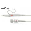 Sonda pro osciloskop, typ sondy: Napětí 350 MHz, řada: RS-TP BNC 1 35 ns RS PRO