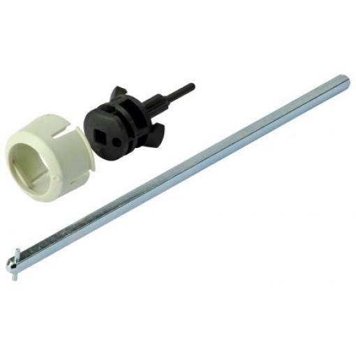 Socomec 150 mm SIRCO