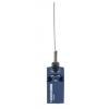 Telemecanique Sensors Slitina zinku 240V ac