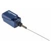 Telemecanique Sensors Slitina zinku 240V ac