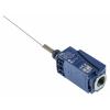Telemecanique Sensors Slitina zinku 240V ac