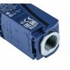 Telemecanique Sensors Slitina zinku 240V ac