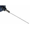 Telemecanique Sensors Slitina zinku 240V ac