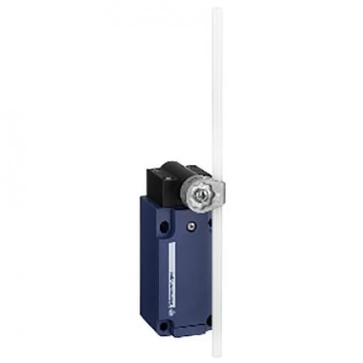 Telemecanique Sensors OsiSense XC Tyč Koncový spínač 4P IP67, IP66 Plastové 240 V ac 3 A