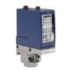 Telemecanique Sensors Tlakový spínač, řada: XMLB 22 bar IP66 300 bar