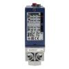 Telemecanique Sensors Tlakový spínač, řada: XMLB 22 bar IP66 300 bar