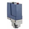 Telemecanique Sensors Tlakový spínač, řada: XMLB 22 bar IP66 300 bar