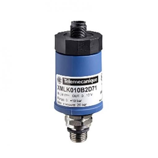 Telemecanique Sensors 16 bar