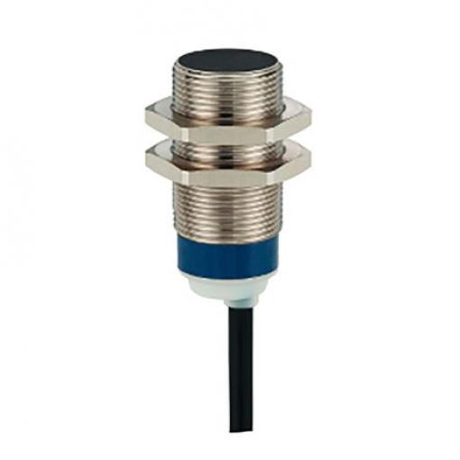 Telemecanique Sensors XS118B3PBL2 1 kHz 8 mm