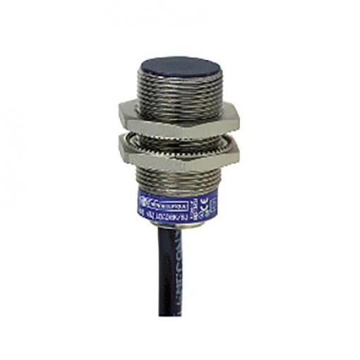 Telemecanique Sensors XS1N18PA349 1 kHz 10 mm